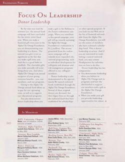 2000-2001_Vol_104 page 150.jpg